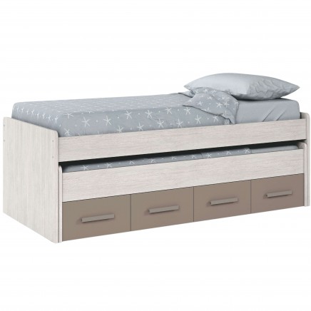 cama nido portada 1 