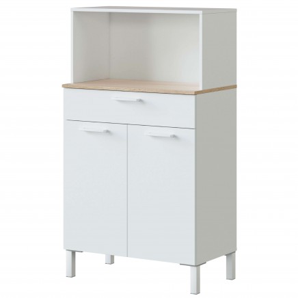 mueble Yuka portada 1