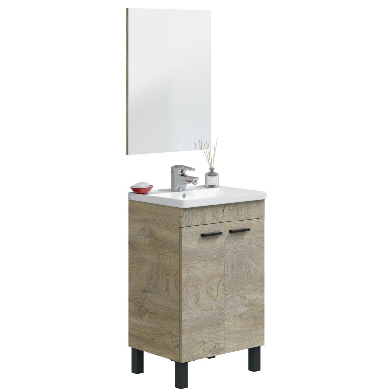mueble baño portada 1