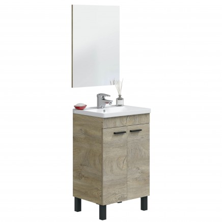 mueble baño portada 1