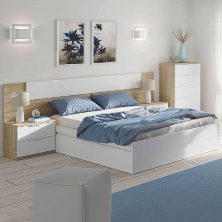 pack dormitorio portada 1