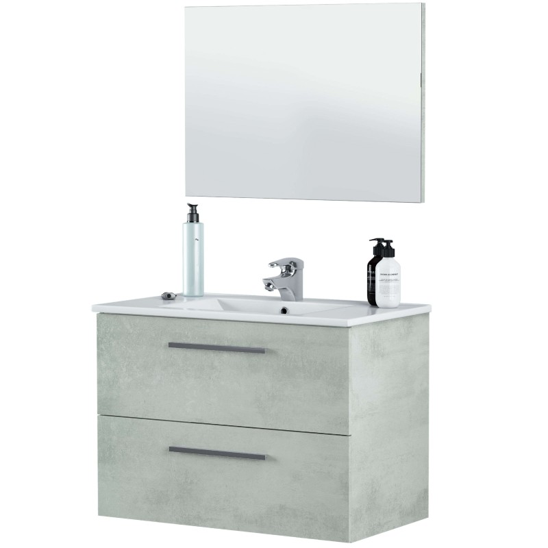 mueble baño portada 1