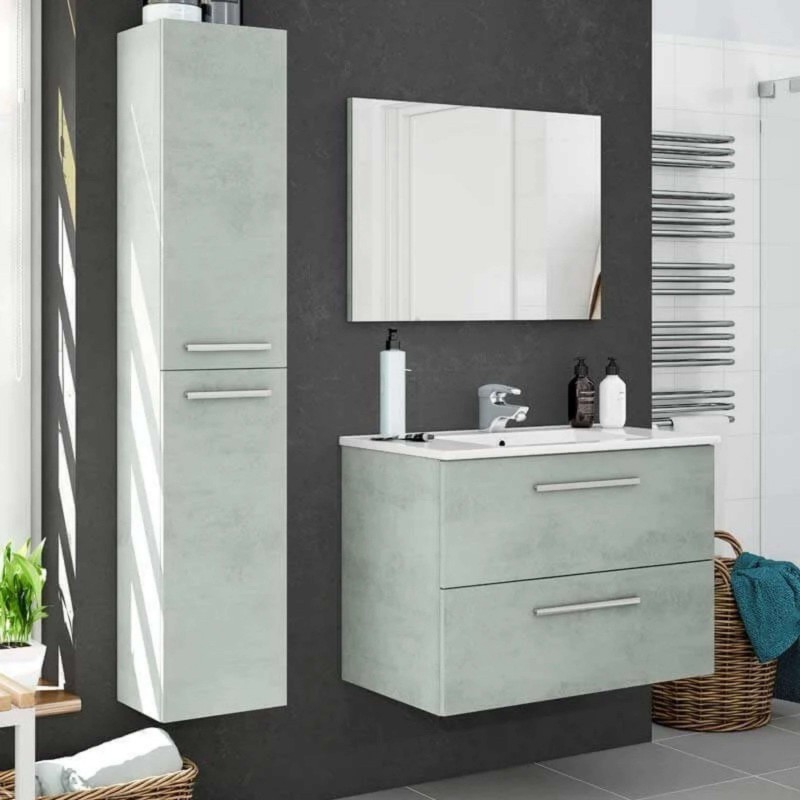 pack baño portada 1