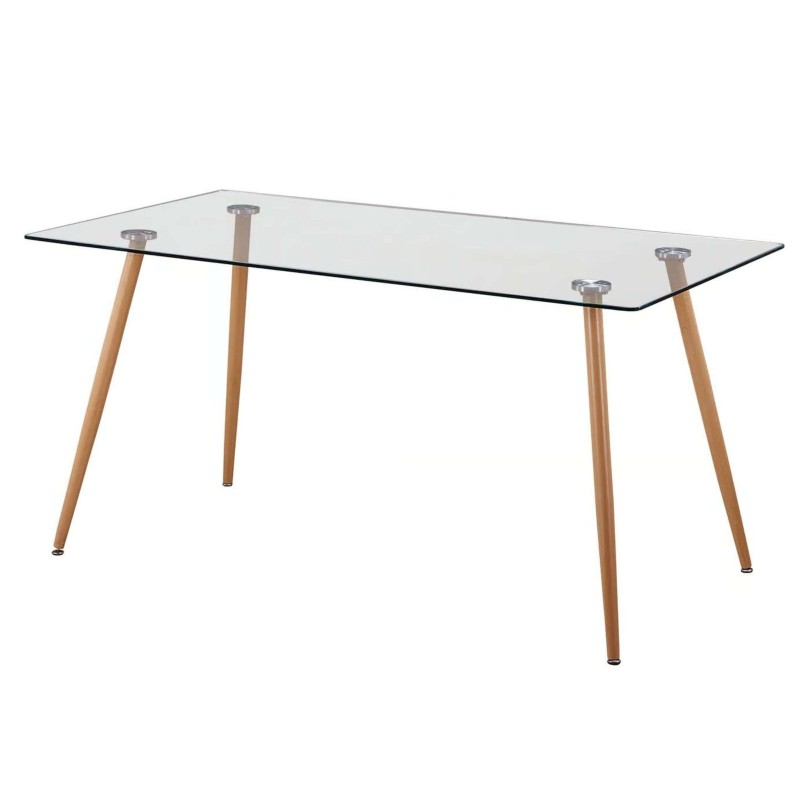 mesa_kler_portada