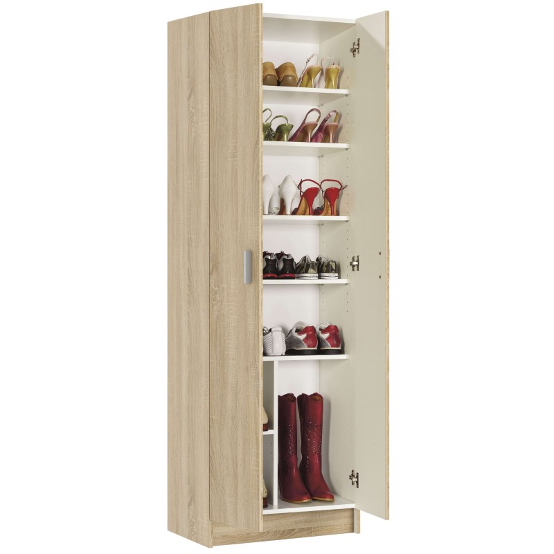 mueble zapatero portada 1