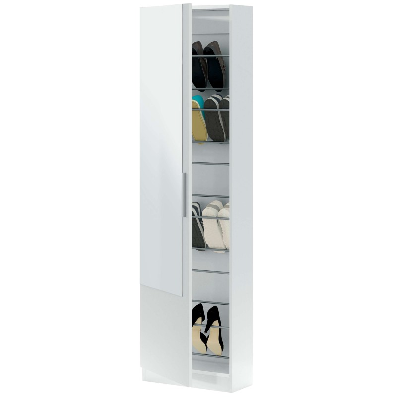 mueble zapatero portada 1