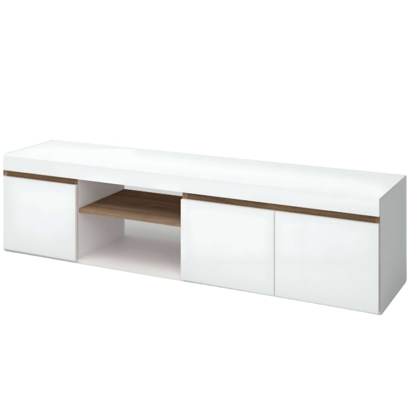 mueble tv Elis portada 1 