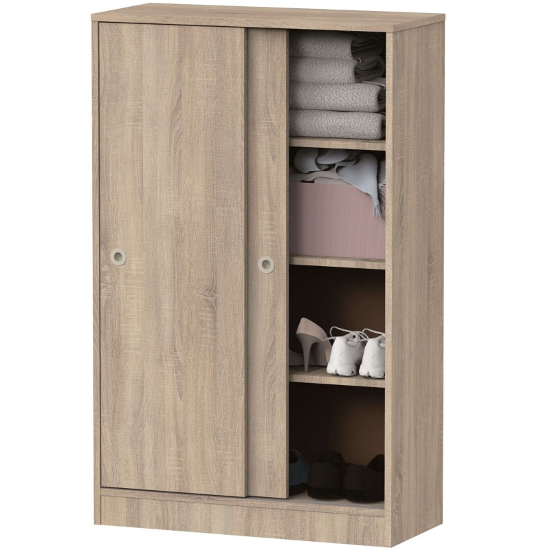 mueble auxiliar Turin portada 1 