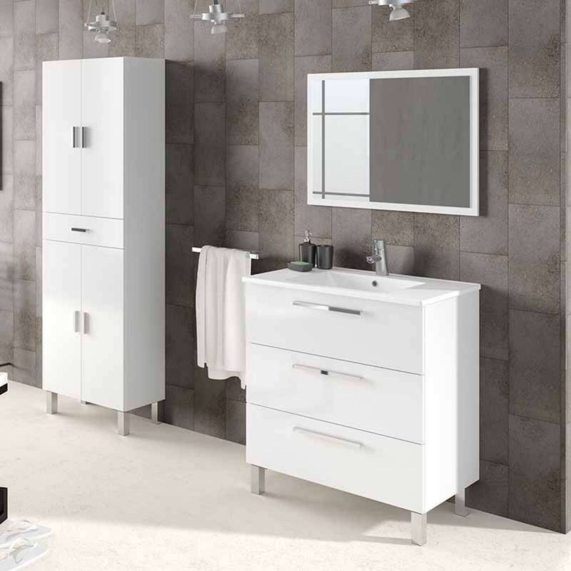 pack baño portada 1