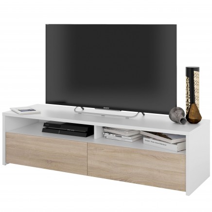 mesa multimedia tv portada 1