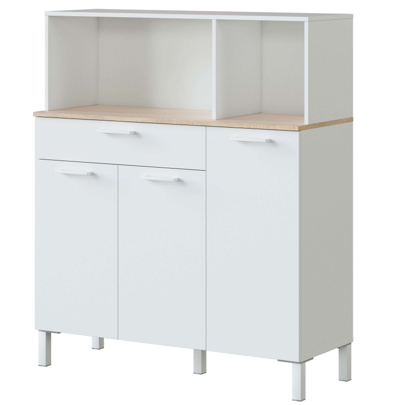 mueble aparador Yuka portada 1