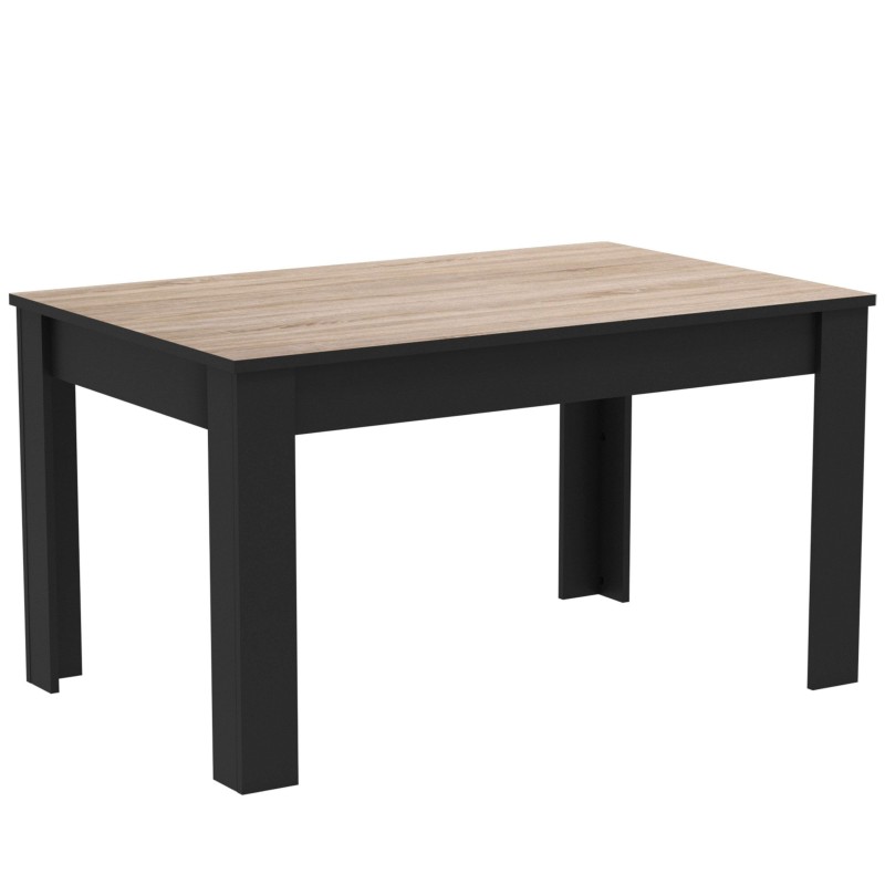mesa salón wayne portada 1 