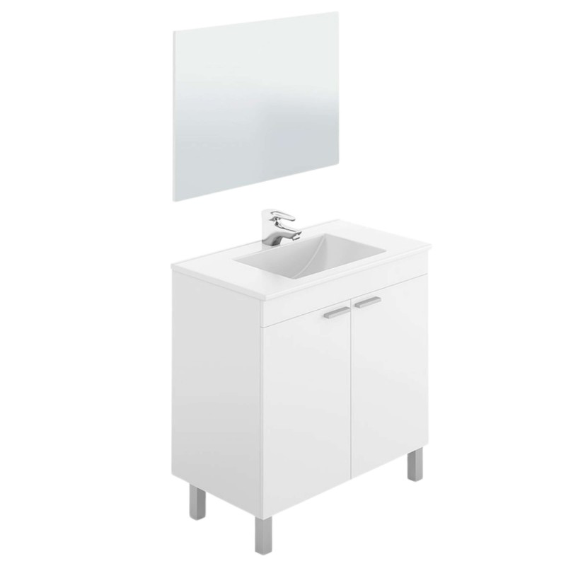 mueble baño portada 1