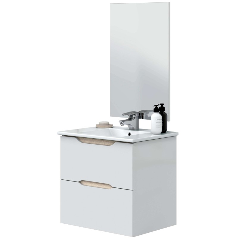 mueble baño portada 1