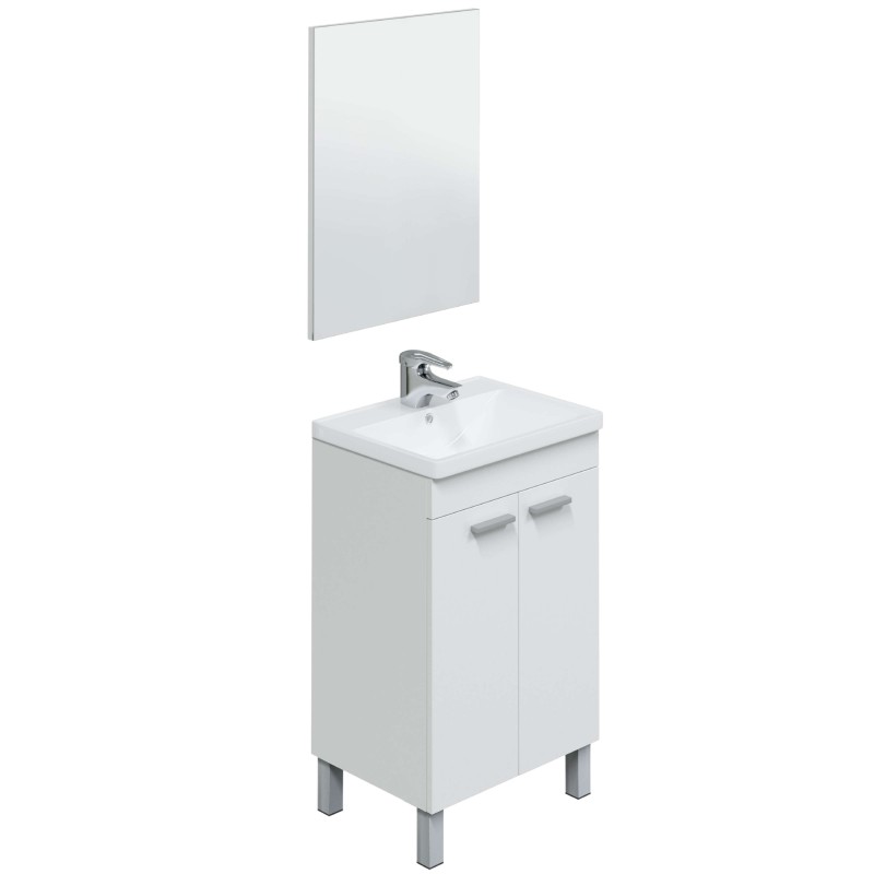 mueble baño portada 1