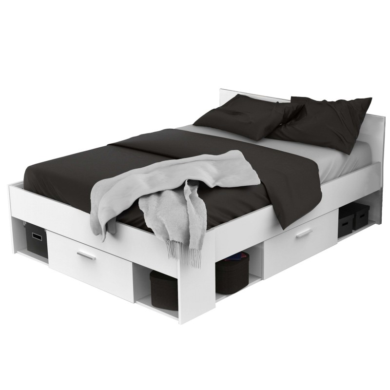 cama Chicago portada 1 