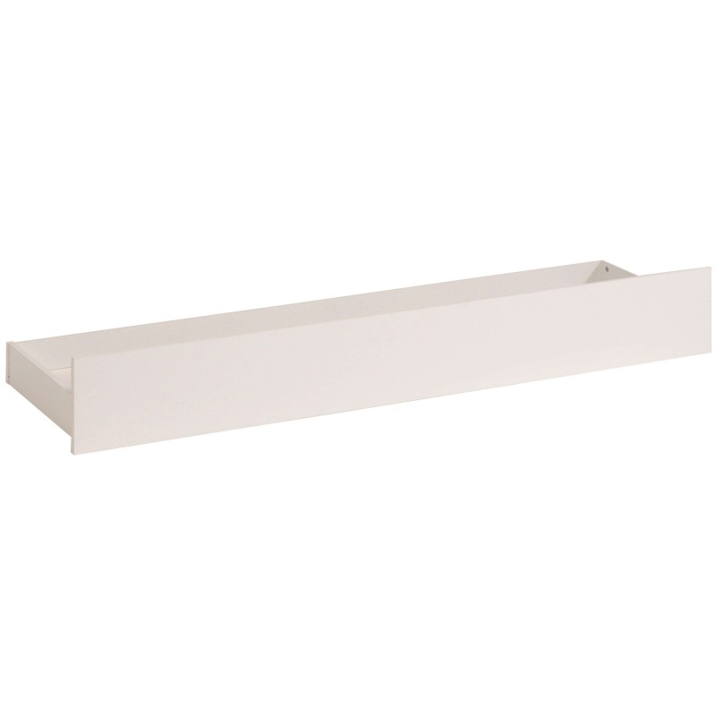 cajón litera Mouse portada 1 
