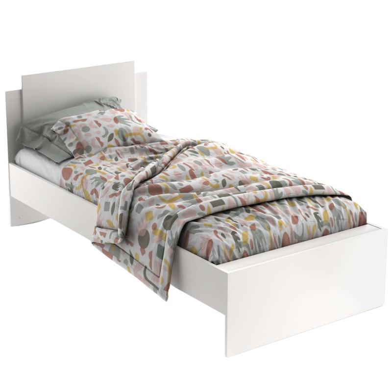 cama  Life portada 1