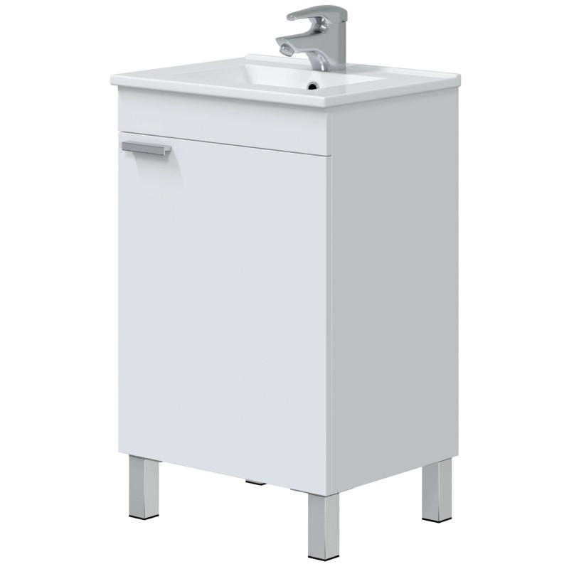 mueble Atenea portada 1