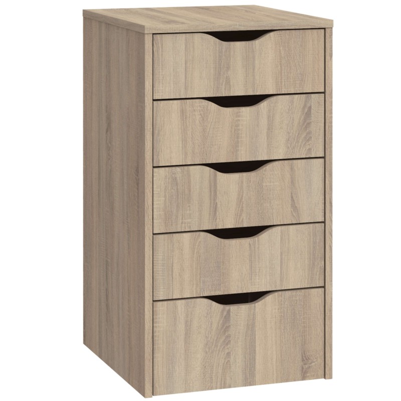 cajonera Eko portada 1