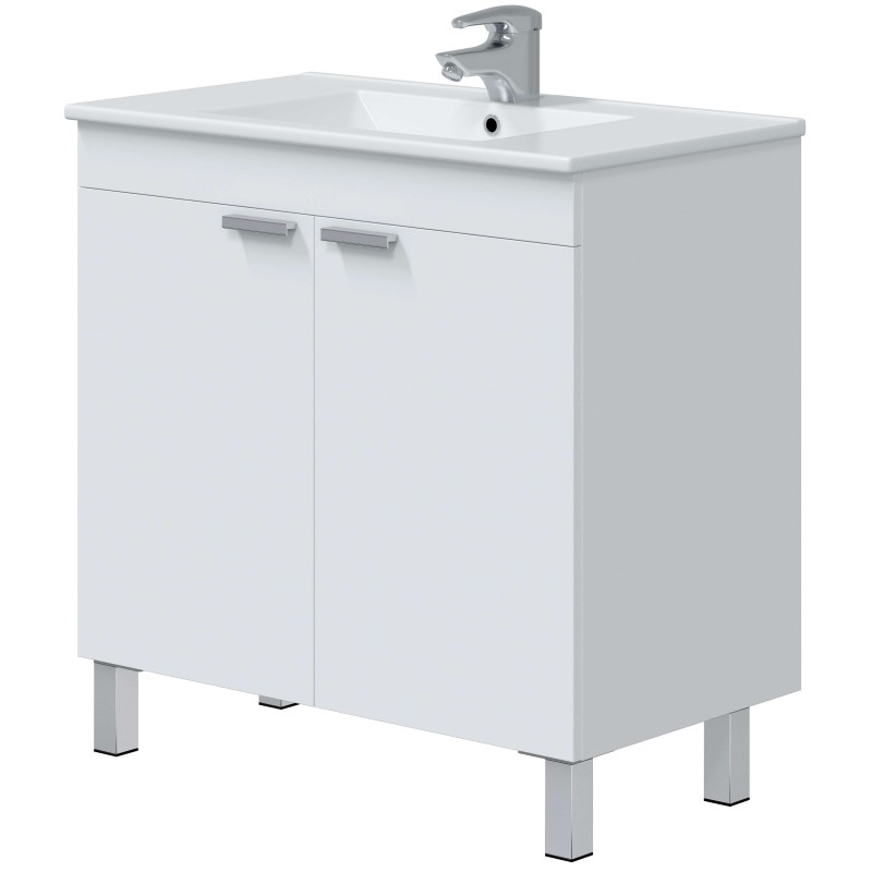 mueble Atenea portada 1