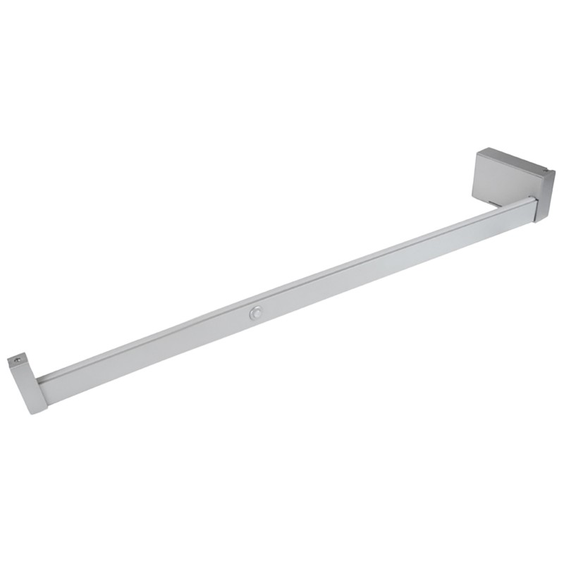barra colgador LED portada 1