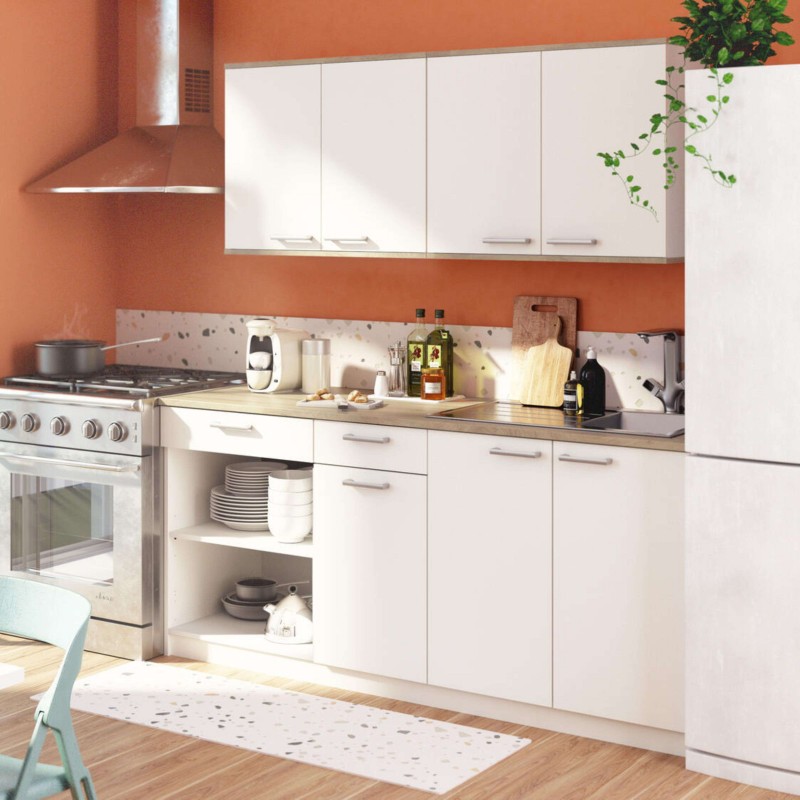 pack cocina portada 1