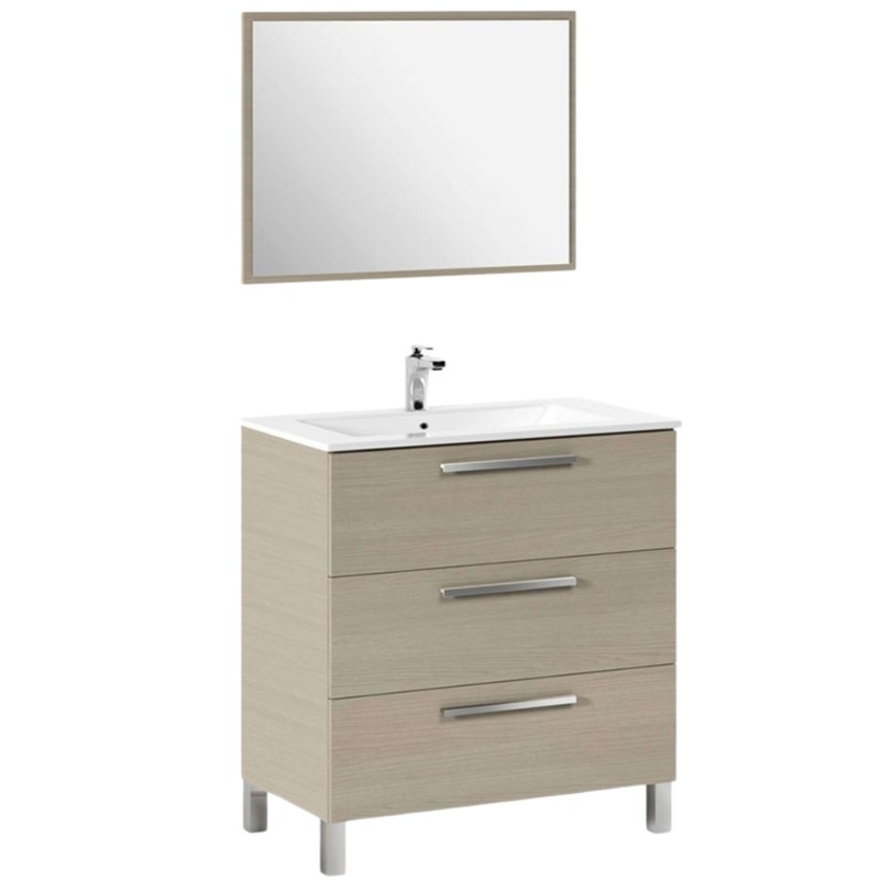mueble baño portada 1