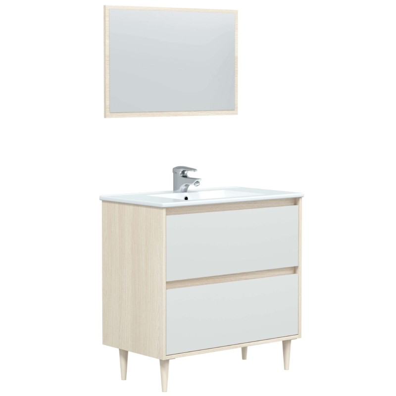 mueble verona portada 1