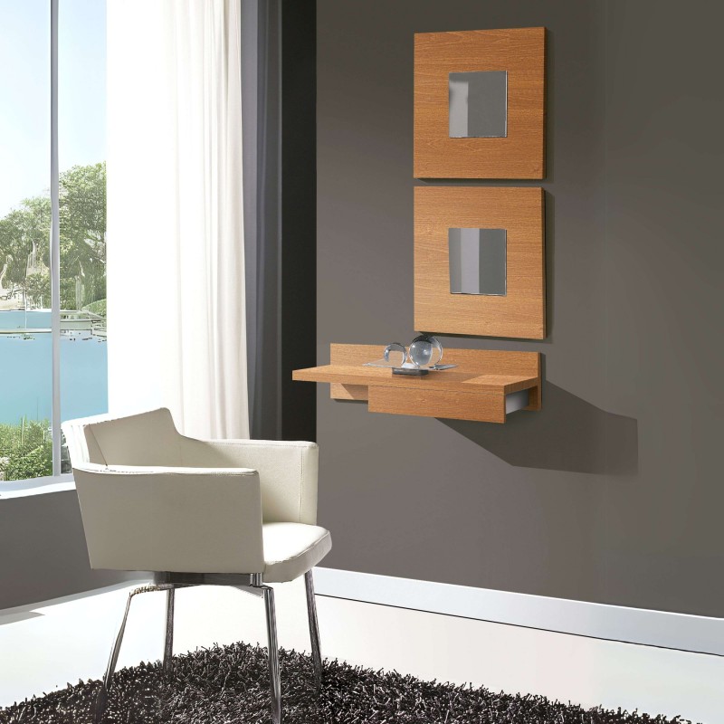 mueble recibidor portada 1