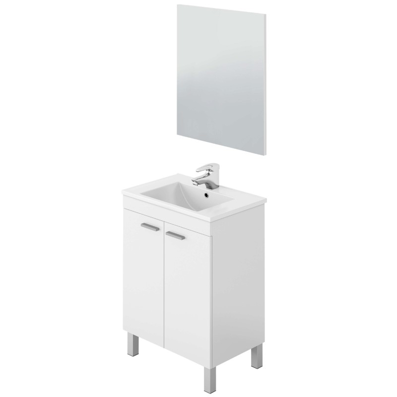 mueble baño portada 1