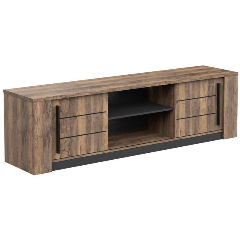mueble Mónaco portada 1