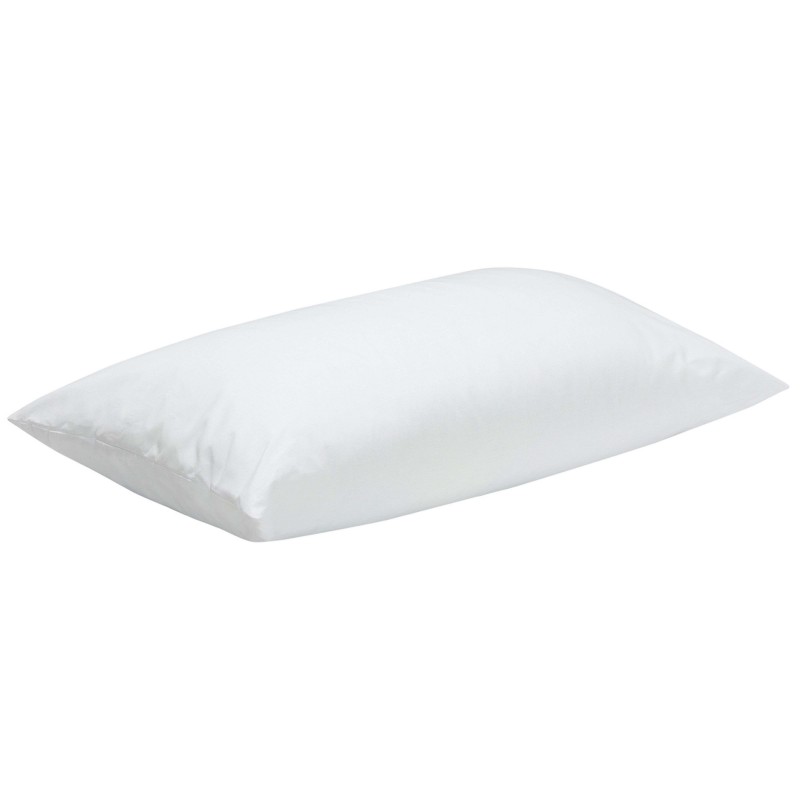 almohada fibra portada 1