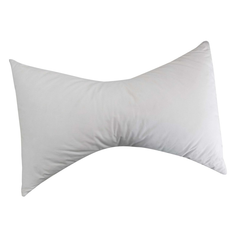 almohada mariposa portada 1