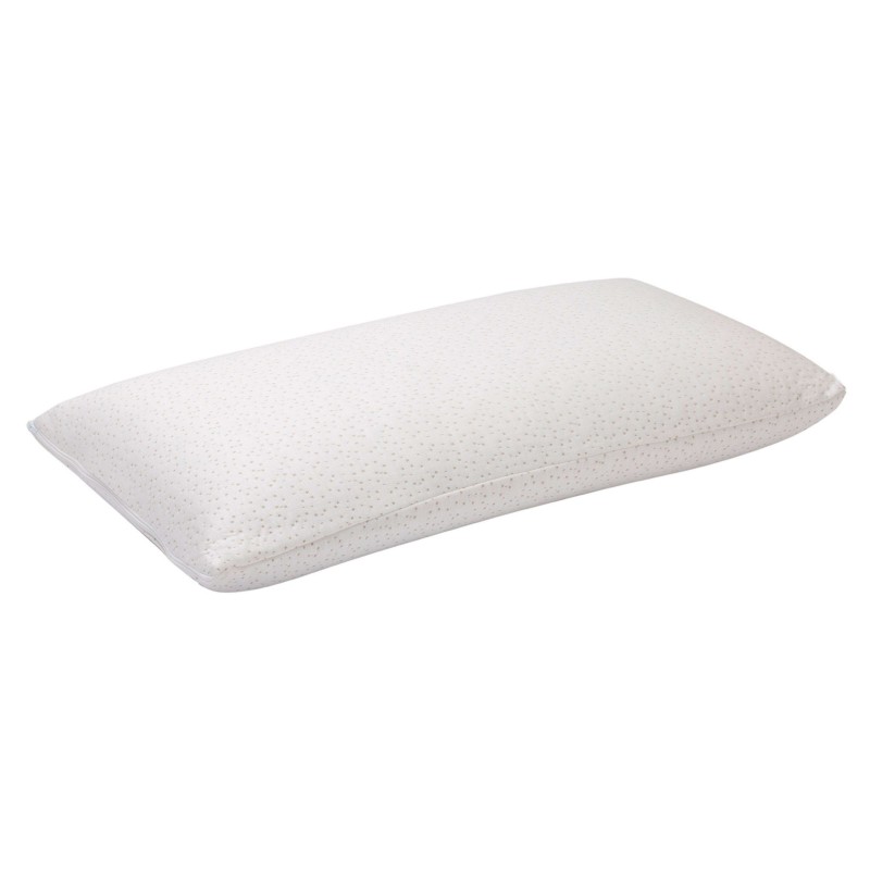 almohada_visco_portada