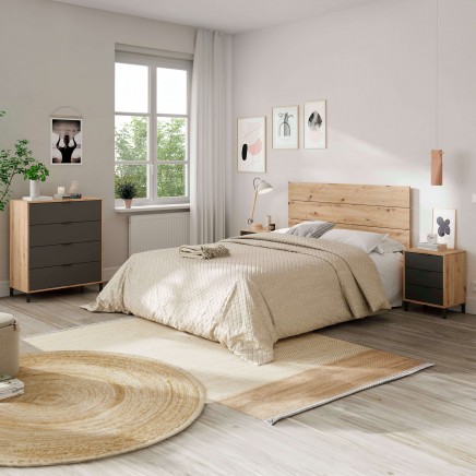 pack dormitorio portada 1