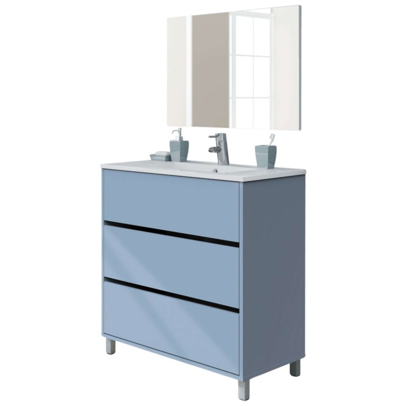 mueble Kalma portada 1