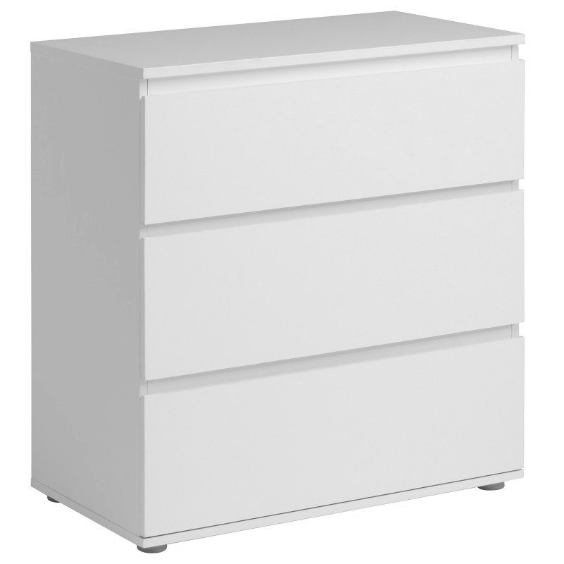 cómoda_sven_3cajones_blanco_portada