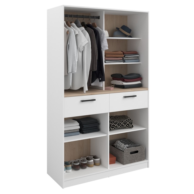 vestidor_flexa_2c_portada