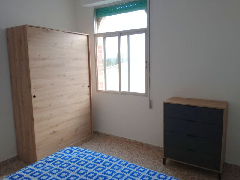 Foto de cliente de Cómoda 4 Cajones Roble Nodi Y Gris Antracita 78x94 cm