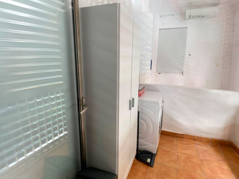 Foto de cliente de Pack de 6 Armarios Multiusos Idara
