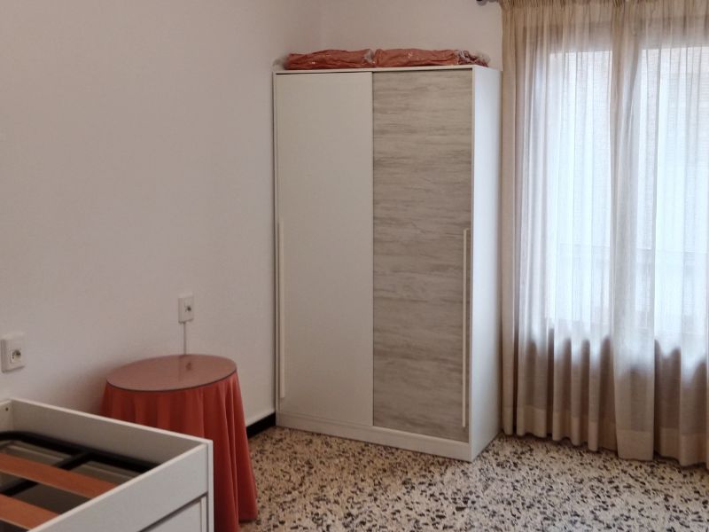 Foto de cliente de Habitación Juvenil Moderna Conjunto de Muebles Elliot con Somieres
