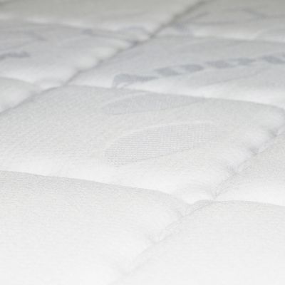 Colchón Miroytengo Juvenil 21 cm y 15 cm recomendados para camas nido