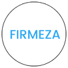 Colchón Basic firmeza media y alta