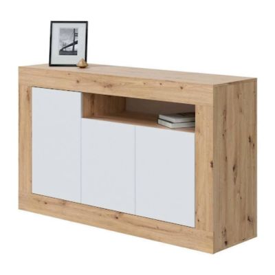 Mueble aparador Baltik salón