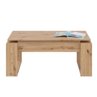 Mesa de centro Nova