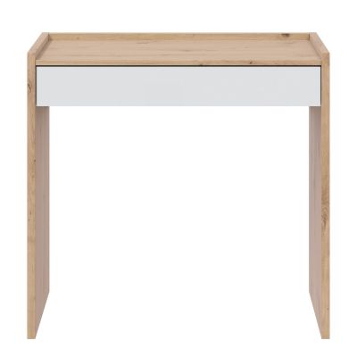 Mesa Escritorio Noa