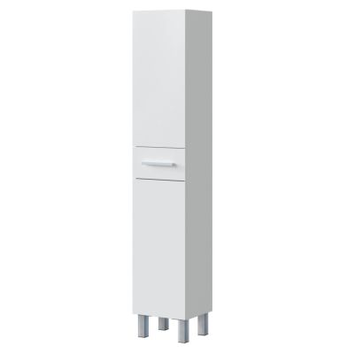 Columna de baño athenea