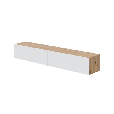 Mueble de tv  kaway salon