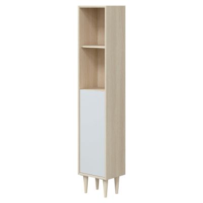 Columna de baño verona
